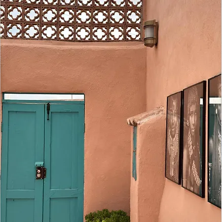 Coocoomos Casa Moroccan Style Chio (Tenerife)