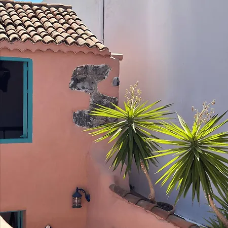 Coocoomos Casa Moroccan Style *