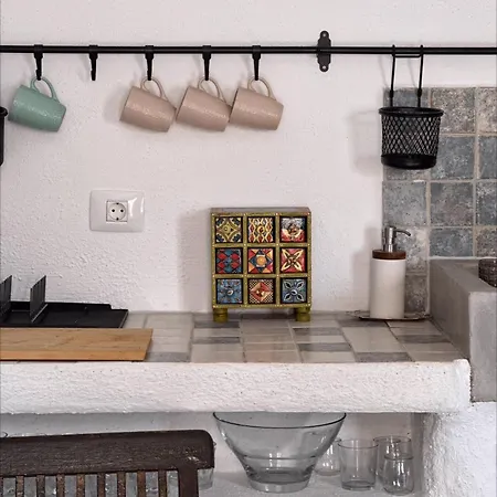 Coocoomos Casa Moroccan Style 빌라