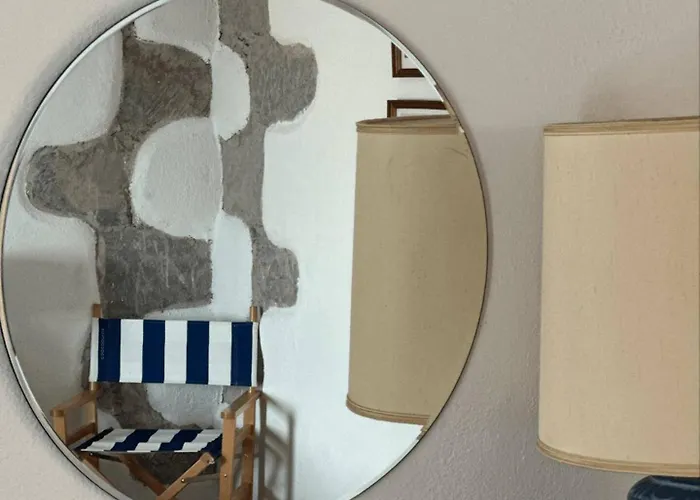 别墅 Coocoomos Casa Moroccan Style Chío