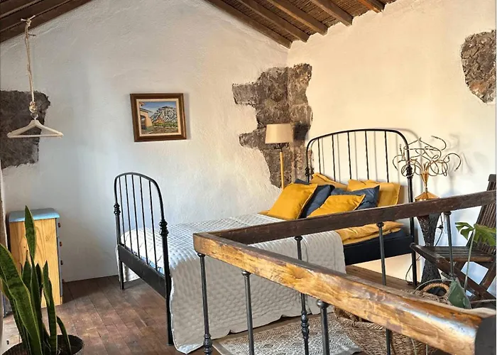 别墅 Coocoomos Casa Moroccan Style *